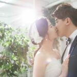 Best Romance Pick Up Lines And Rizz