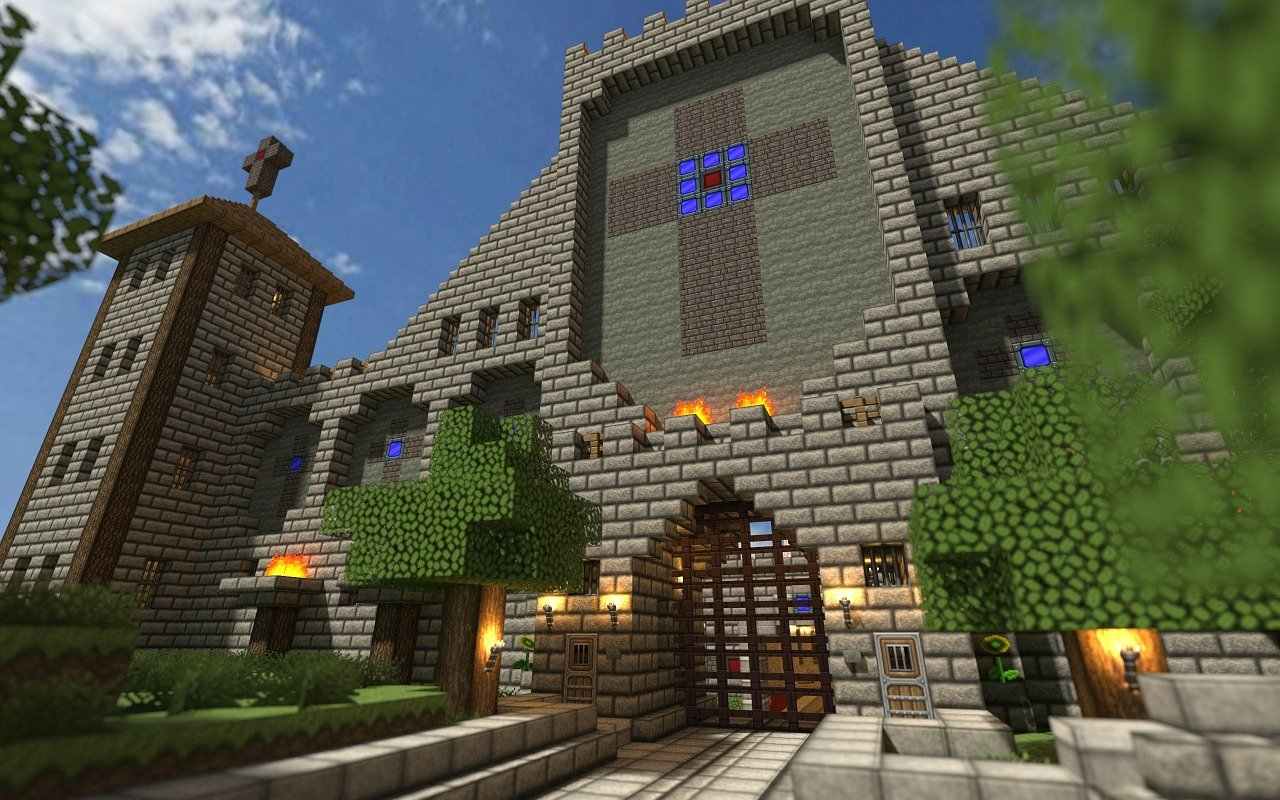Best Minecraft Pick Up Lines And Rizz
