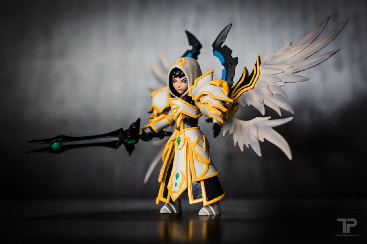 Best Summoners War Pick Up Lines And Rizz