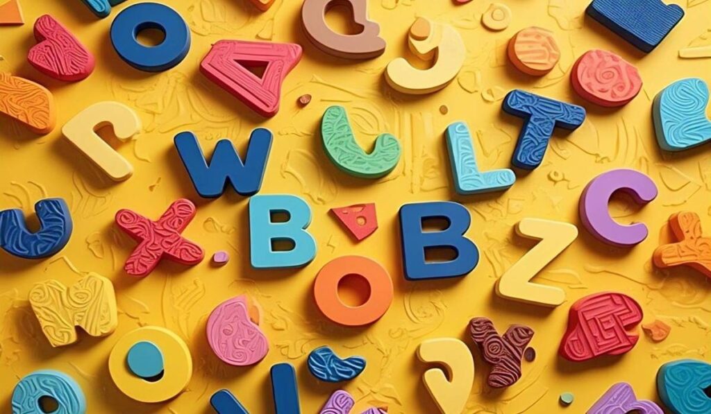 Best Kids Pick Up Lines And Rizz - BuzzLines